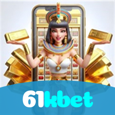61kbet:Aposte nas mesas de poker e vença com estilo!