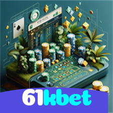 61kbet:Jogue blackjack e conquiste a vitória no cassino online!