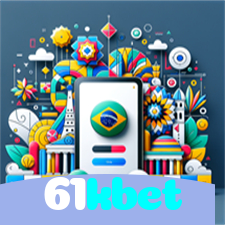 61kbet:Vença no blackjack e leve grandes prêmios para casa!