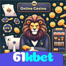 61kbet:Jogue slots, aposte no futebol e ganhe prêmios incríveis no nosso cassino!