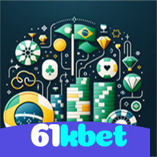 61kbet:Aposte no futebol online e vença como um campeão!