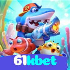 61kbet:A sorte está na roleta! Aposte e veja sua vitória acontecer!
