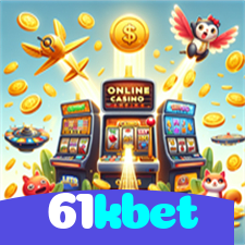 61kbet：A adrenalina do futebol online te leva até grandes vitórias!