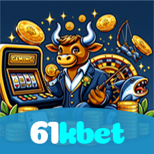 61kbet：A sorte está ao seu lado! Aposte no futebol online e vença!