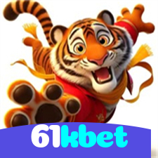 61kbet:Ganhe no futebol e nos melhores jogos de cassino como poker e blackjack!