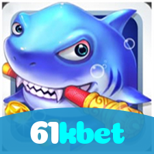 61kbet：Divirta-se com blackjack e apostas no futebol online, onde a sorte está ao seu lado!