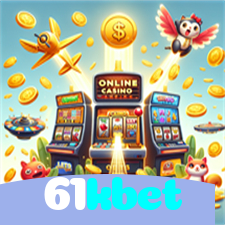 61kbet:Vença no futebol online e leve os melhores prêmios para casa!