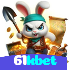 61kbet:Vença no futebol online e sinta o sabor da conquista!