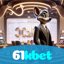 61kbet：A emoção das slots online te espera! Gire e ganhe prêmios incríveis!