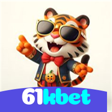 61kbet:Ganhe no futebol e nos melhores jogos de cassino como poker e blackjack!
