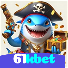 61kbet:Aposte no futebol online e se prepare para as grandes vitórias!