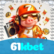 61kbet:Em cada giro, uma chance de vitória nas nossas slots online!