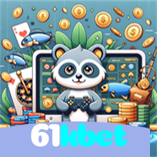 61kbet:Desafie a roleta e ganhe prêmios incríveis no nosso cassino!