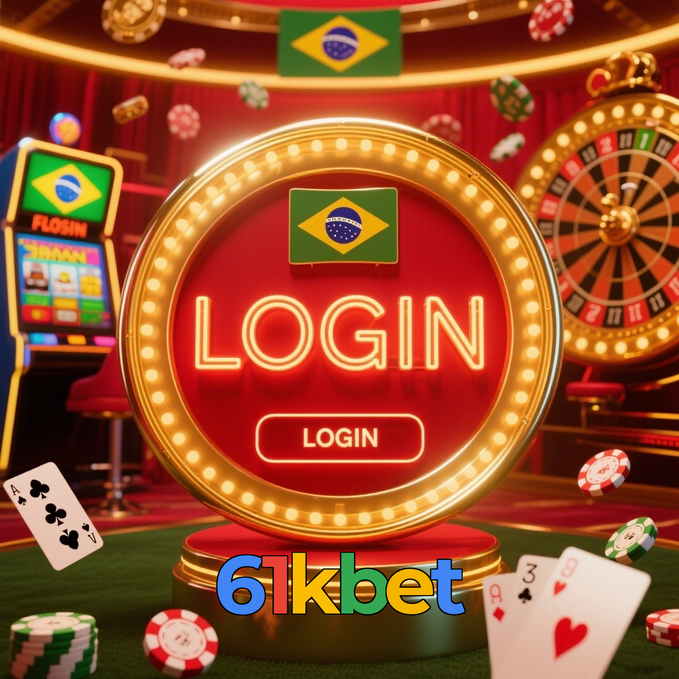 61kbet:Acelere seu jogo no futebol online e vença de forma épica!