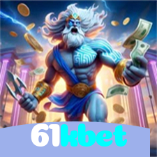 61kbet:Aposte no futebol e vença nas mesas de blackjack no cassino online!