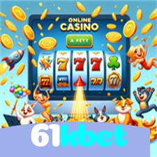 61kbet:Jogue poker e aposte no futebol ao vivo para grandes vitórias!