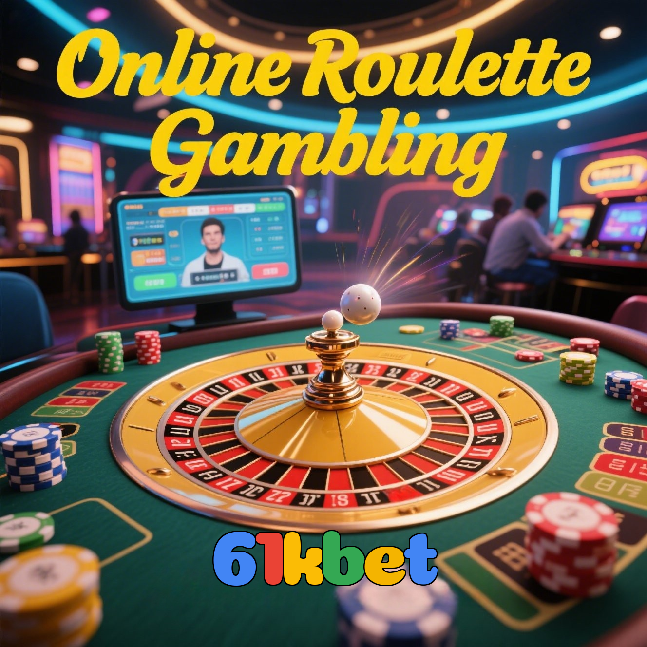 61kbet:Jogue poker e aposte no futebol para grandes prêmios em nosso cassino!