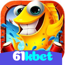 61kbet:Jogue nas melhores slots e descubra o jackpot dos seus sonhos!