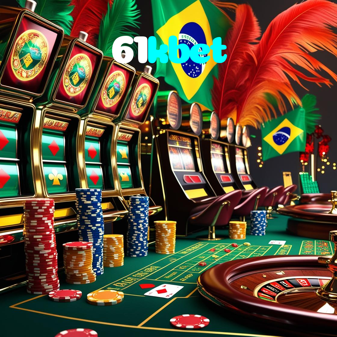 61kbet:Jogue poker, aposte no futebol e conquiste prêmios incríveis!