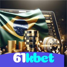 61kbet:O campo de futebol está em jogo! Aposte e vença os melhores times!