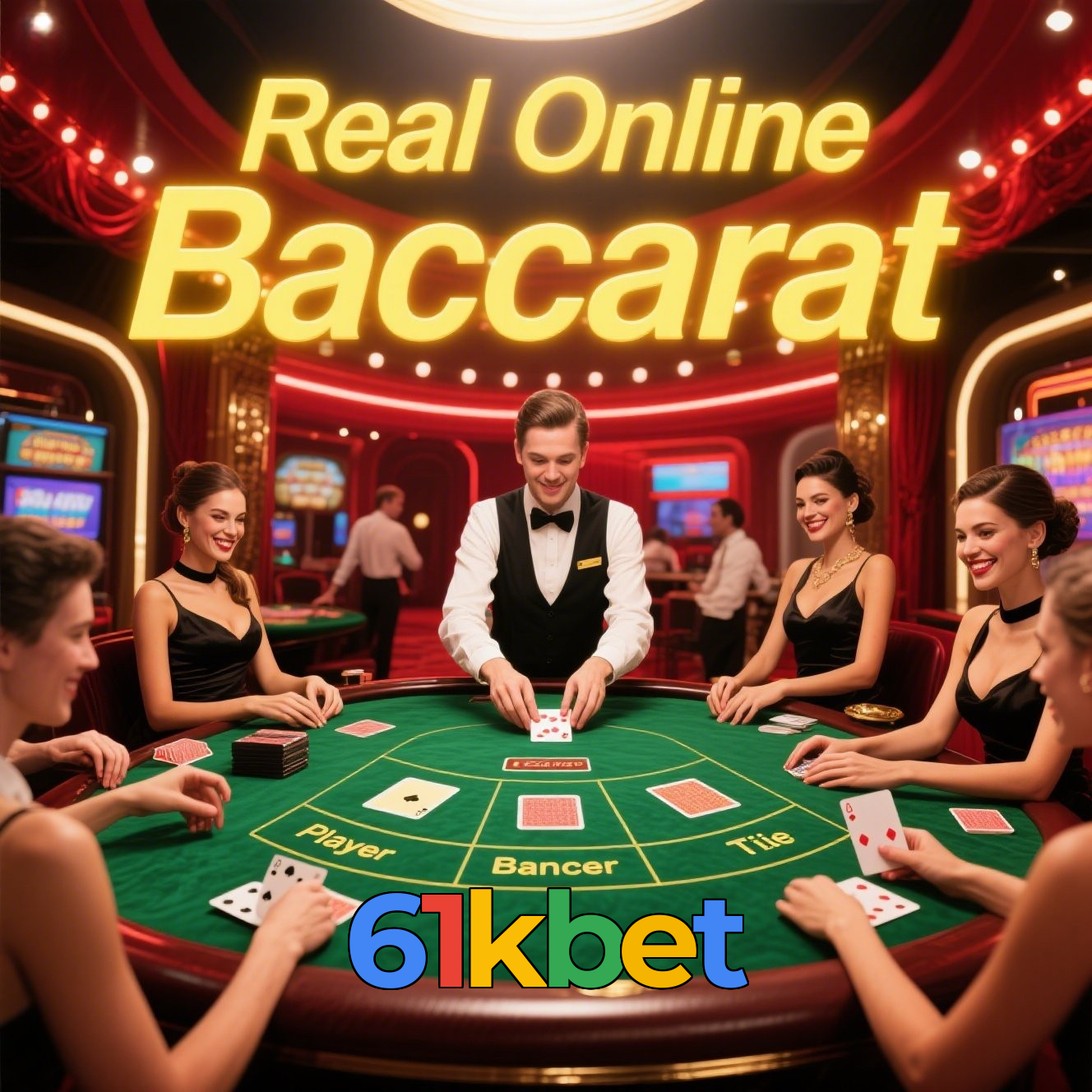61kbet:Jogue poker, aposte no futebol e ganhe em nosso cassino online!
