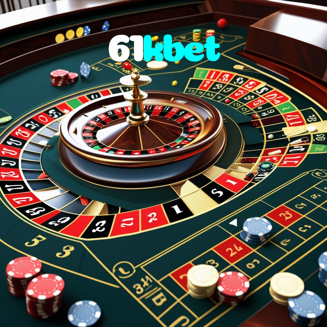 61kbet:Sinta a emoção do poker online! Mostre que você é o mestre das cartas!