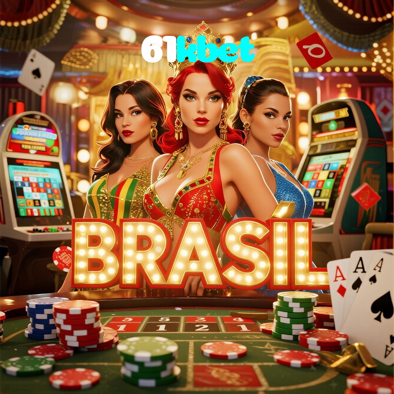 61kbet:Aposte no futebol online e faça parte das grandes conquistas!