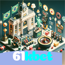 61kbet:Jogue poker online e mostre que você é o mestre das cartas!