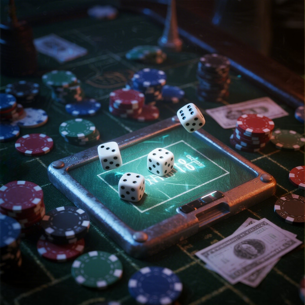 61kbet:Apostas em futebol e os melhores jogos de cassino esperam por você!