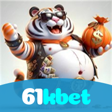 61kbet:Jogue futebol online e sinta a emoção de ser campeão!