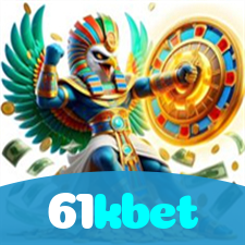 61kbet：Apostas ao vivo no futebol e diversão garantida em blackjack e roleta!