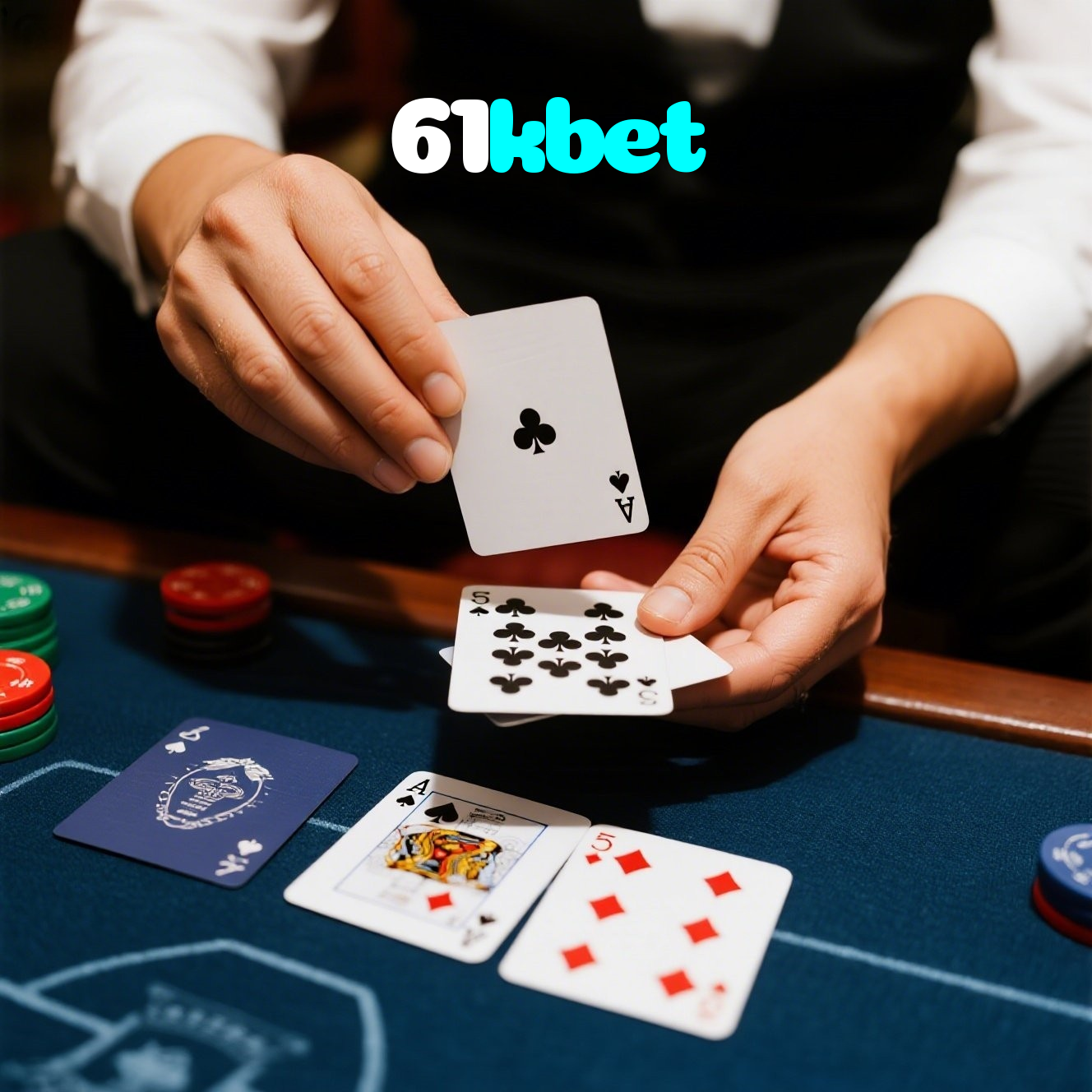 61kbet:Aposte no seu time no futebol e divirta-se com slots e roleta!
