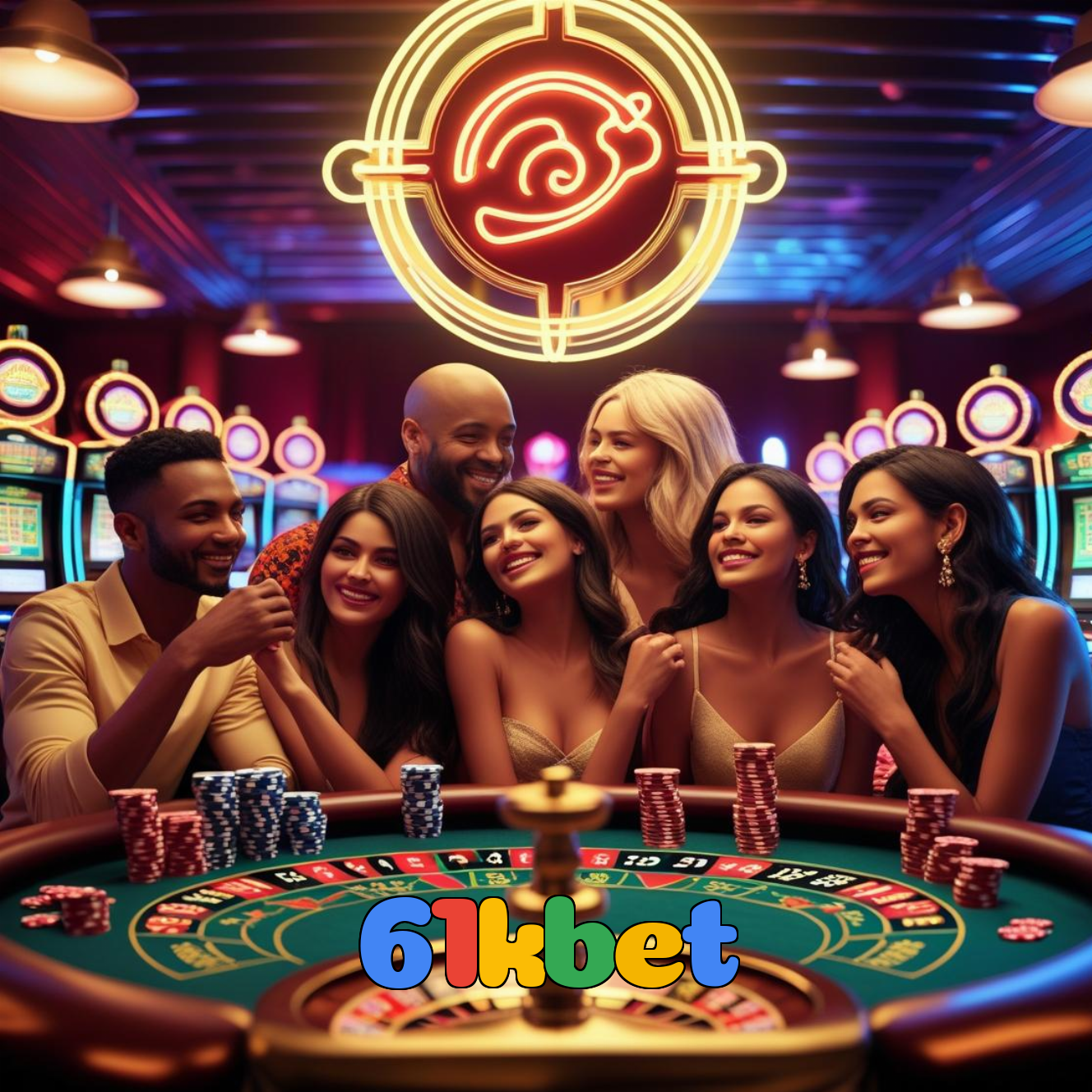 61kbet:Jogue poker, aposte no futebol e ganhe em nosso cassino online!