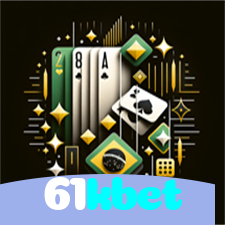 61kbet:Sinta a emoção de ganhar no blackjack! Aposte agora!