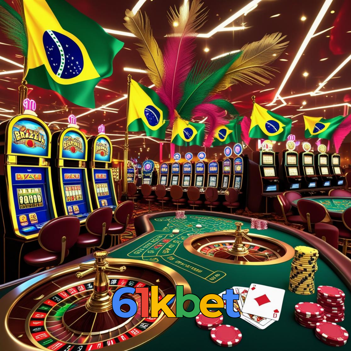 61kbet:Aposte nas mesas de poker e ganhe vitórias épicas!