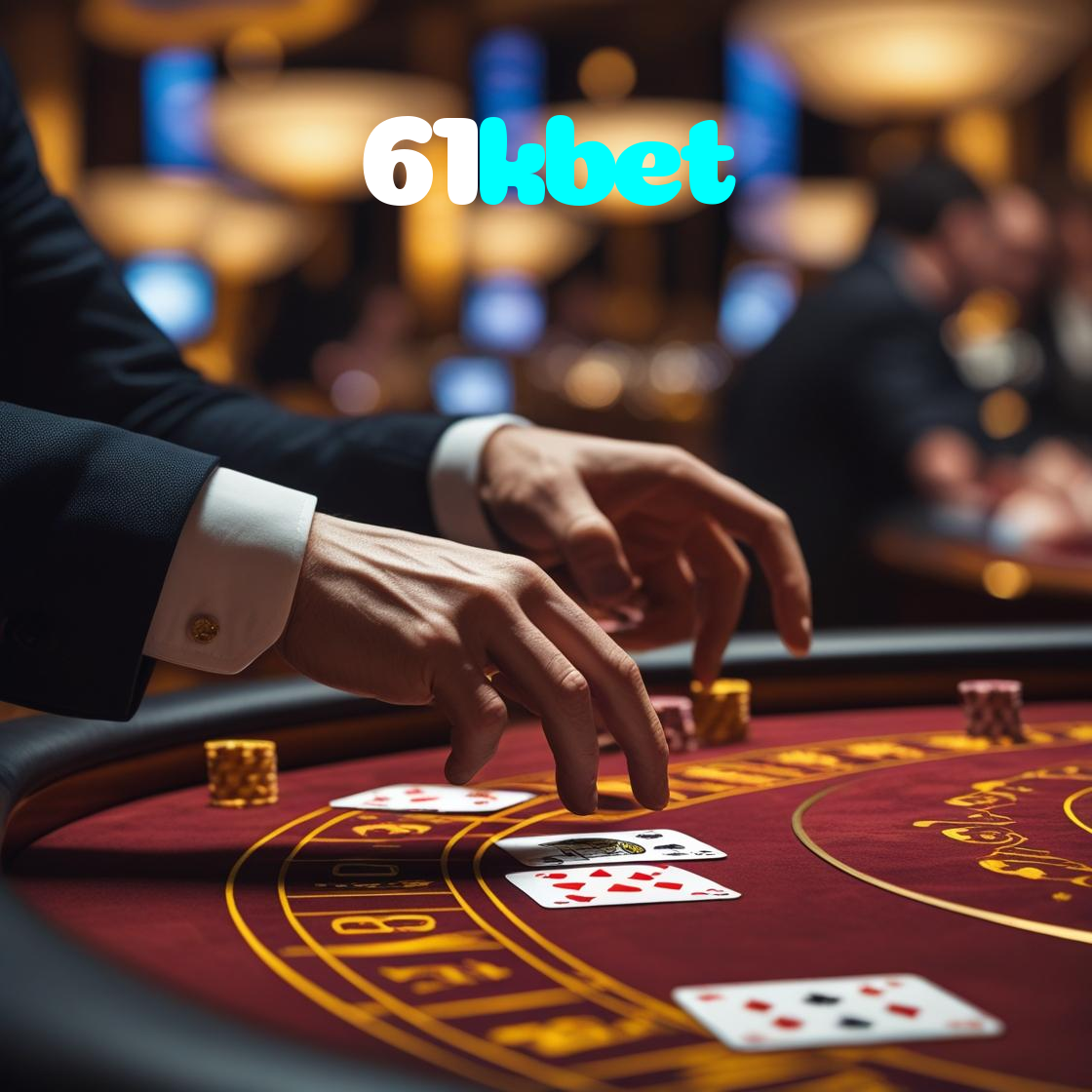61kbet:Apostas emocionantes no futebol e diversão garantida com roleta e poker!