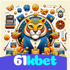 61kbet:Gire as slots e conquiste prêmios incríveis no nosso cassino!