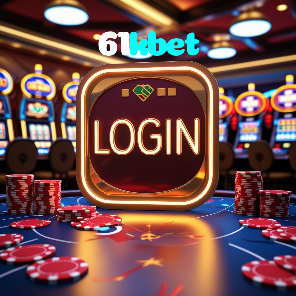 61kbet:Aposte no futebol online e marque gols de prêmios!