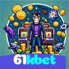 61kbet:Vença o poker online e mostre sua habilidade nas cartas!