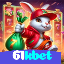 61kbet:Jogue slots, aposte no futebol e ganhe no melhor cassino online!
