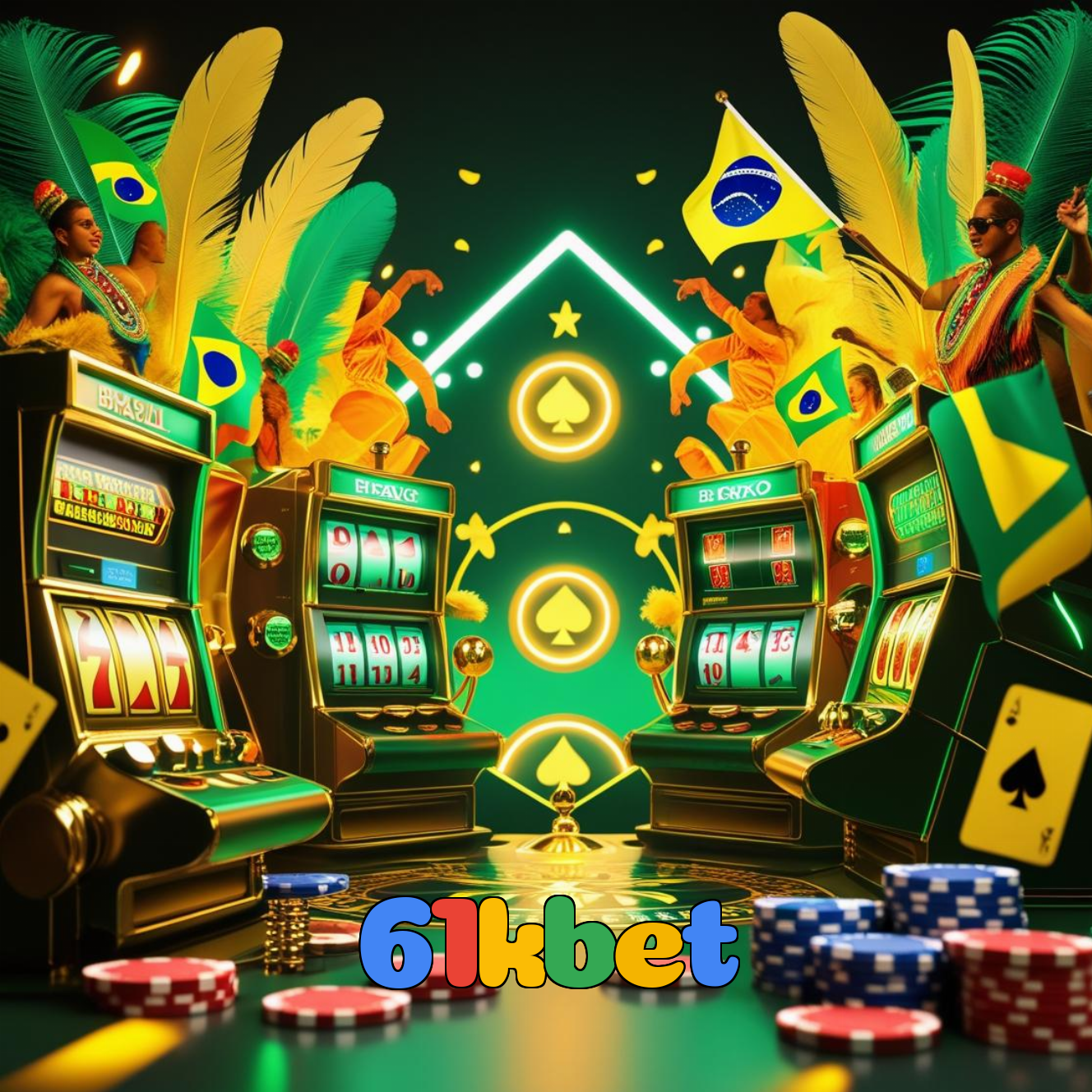61kbet:Jogue no cassino mais seguro com blackjack, poker e futebol online!