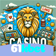 61kbet：Jogue blackjack e conquiste a vitória no cassino online!
