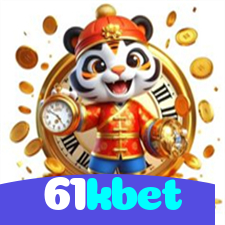 61kbet:A sorte te espera! Aposte agora nas nossas roletas!