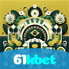 61kbet:A roleta te espera para grandes vitórias! Aposte agora!