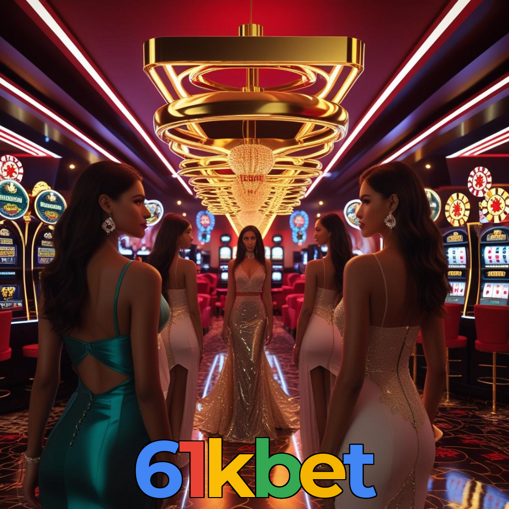 61kbet:O futebol online está na sua tela! Aposte agora e vença!