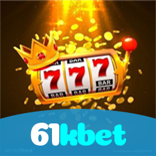 61kbet：Poker, roleta e apostas ao vivo no futebol online, tudo ao seu alcance!