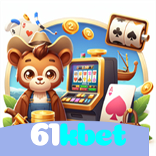 61kbet:Jogue blackjack, aposte no futebol e ganhe prêmios no nosso cassino online!