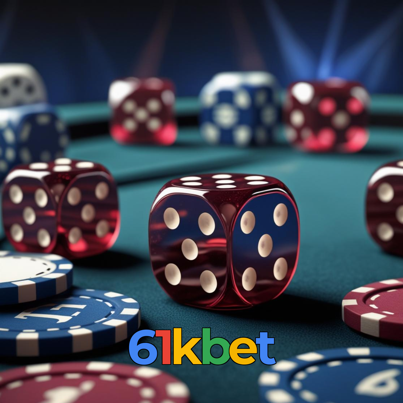 61kbet:Jogue slots, aposte no futebol e ganhe prêmios incríveis no cassino online!