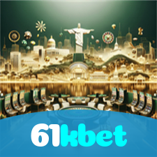61kbet:A sorte é sua! Aposte agora e ganhe muito mais!