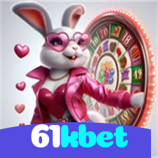 61kbet：Aposte no seu time e jogue roleta no cassino mais confiável!